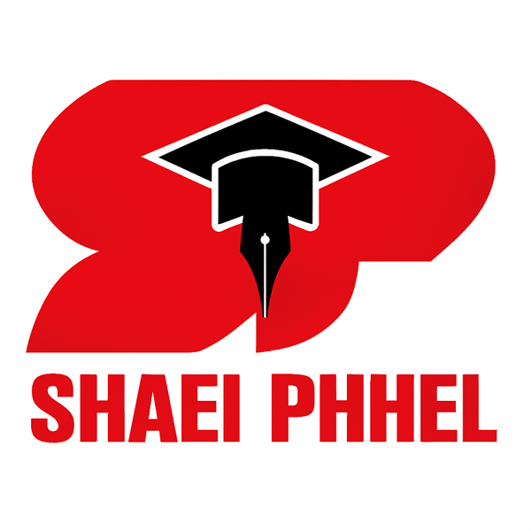 Shaei Phhel Education Consultancy & Placement Firm